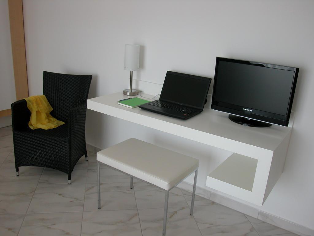 Guest house House Novalia 4*