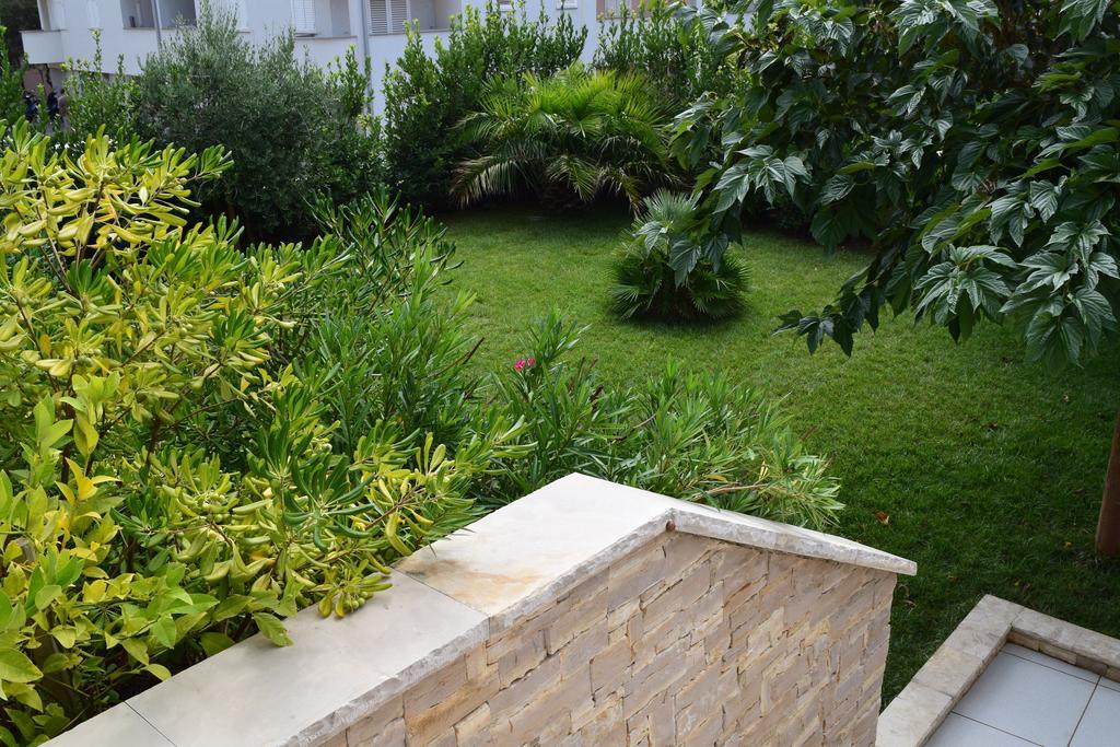 House Novalia 4* Novalja